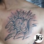 1 10 JG Tattoos