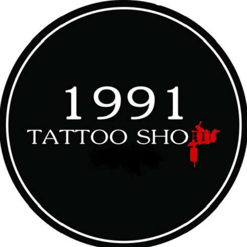 1991 Tattoos