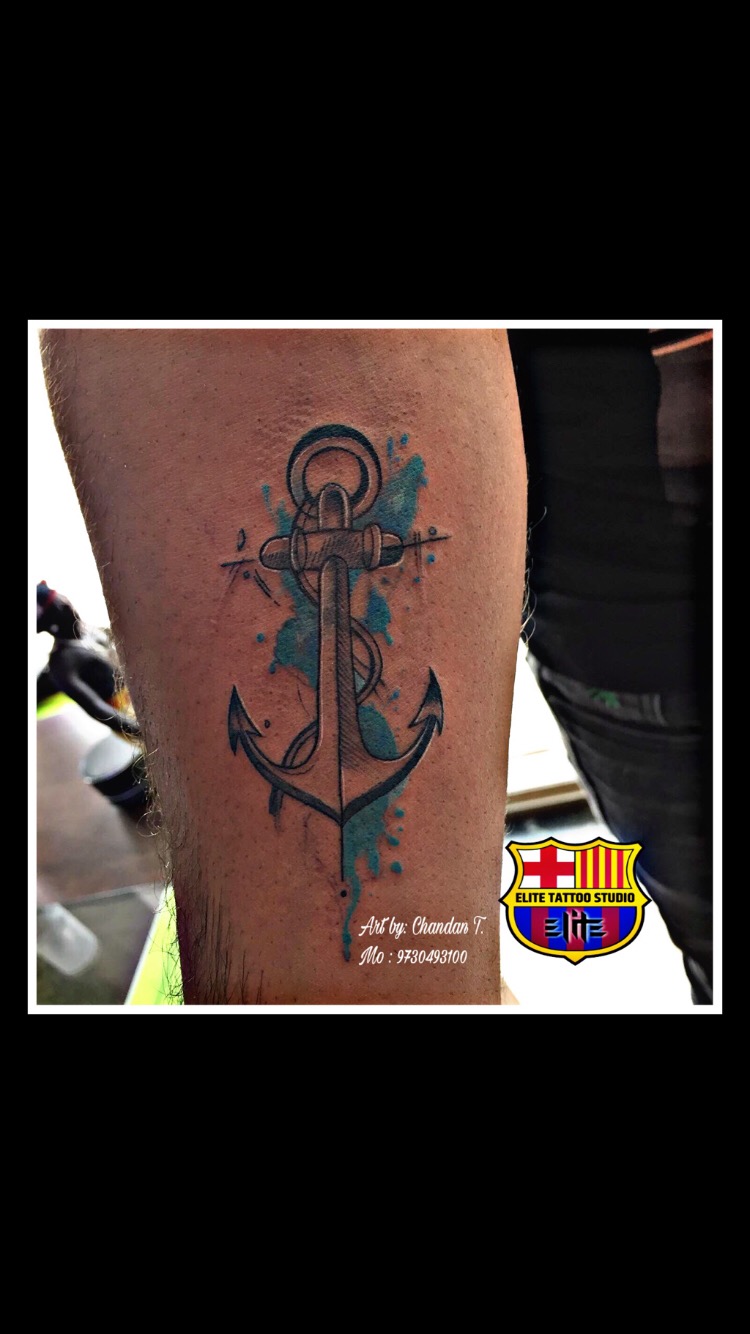 name #tattoo ———————————————... - Indori tattoo & art studio | Facebook