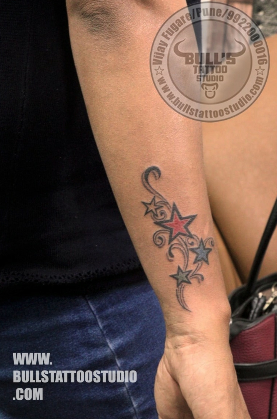 Karna tattoo | suryaputra karna | mahabharata | Half sleeve tattoos for  guys, Arm tattoos for guys, New tattoo designs