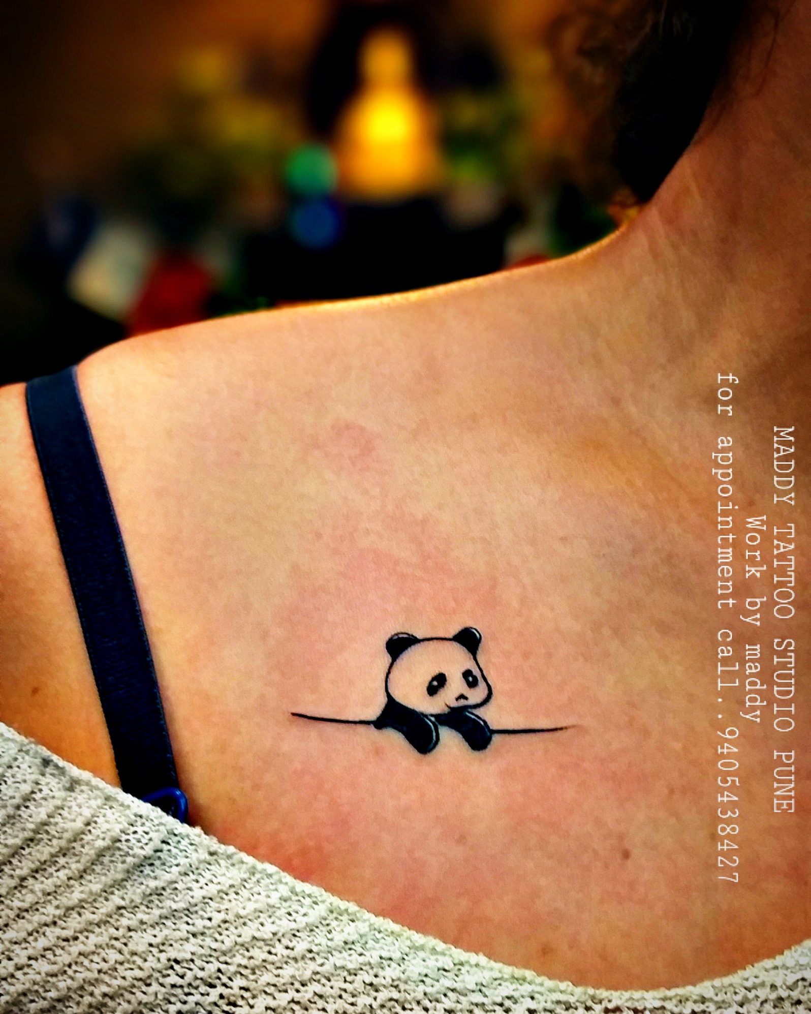 It'... - It's Live Through This Tattoos, Supplies, & Piercings | Facebook