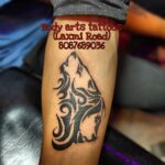 25 3 BODY ARTS TATTOOS AND TRAINING SCHOOL