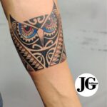 6 8 JG Tattoos