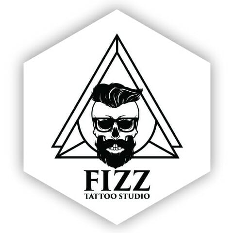 Fizz Tattoo Studio