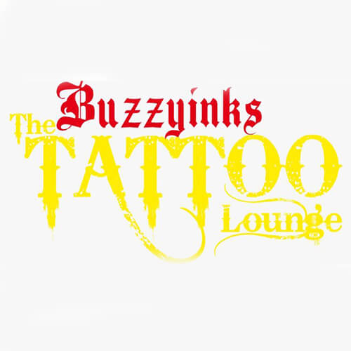 Buzzyinks Tattoos