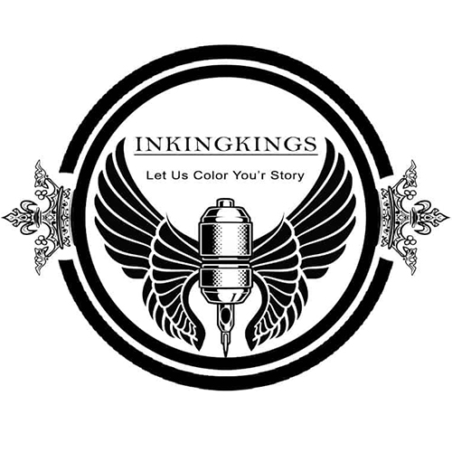 Inkingkings Studio