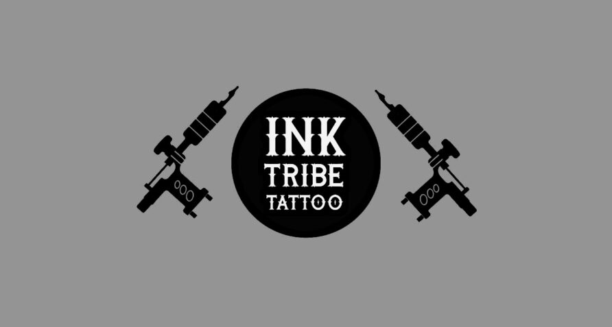 Ink Tribe Studio