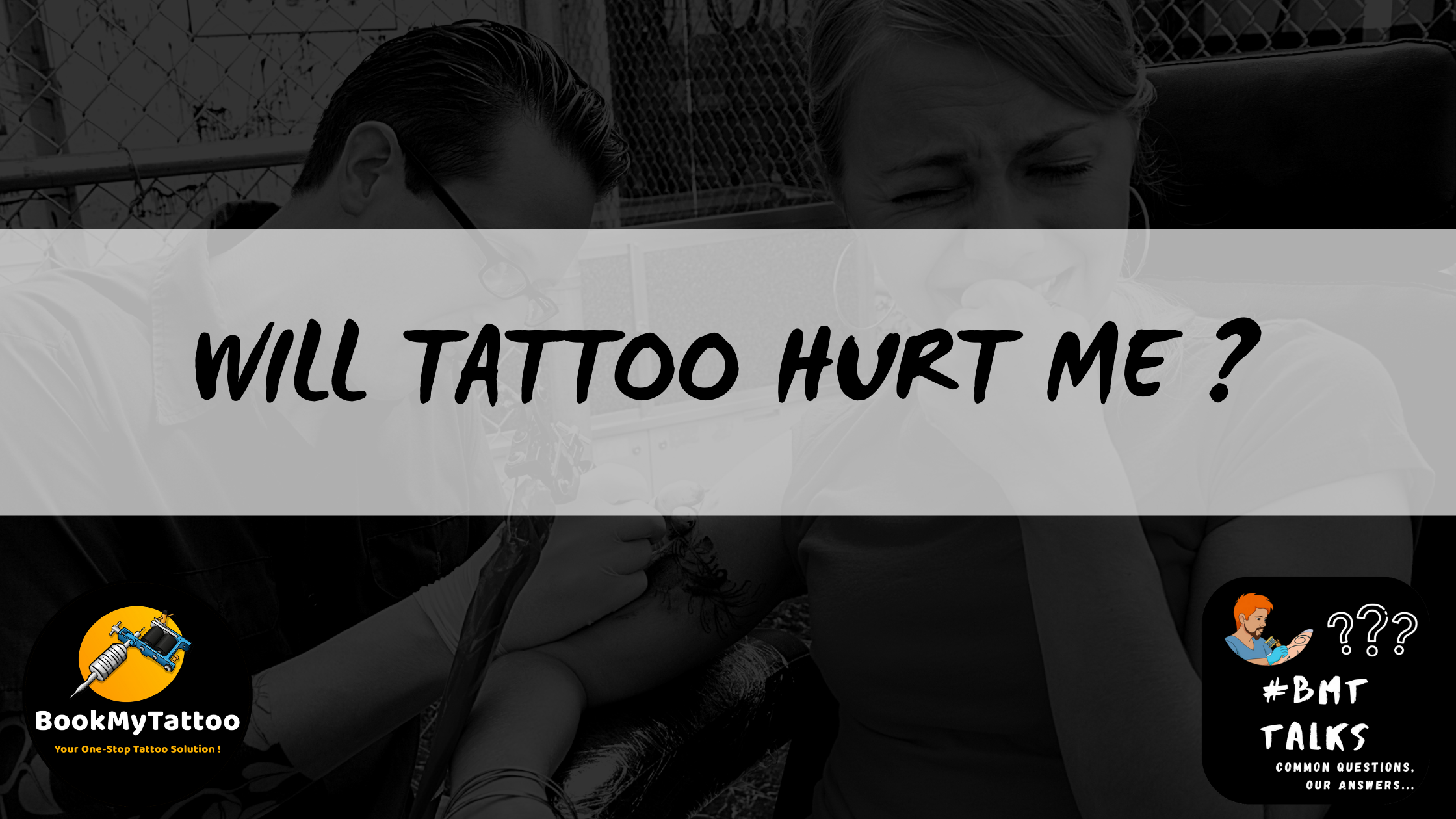 Do Rib Cage Tattoos Hurt? Anatomy, Pain & Care Tips - TND