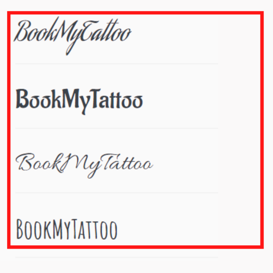 check-out-100-mind-blowing-name-tattoo-designs-bookmytattoo