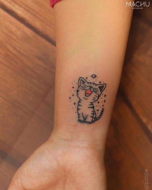 0 Best Tattoo Designs
